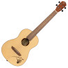 ORTEGA RU5-BA UKULELE BARYTONOWE