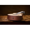 ORTEGA RU5-BA UKULELE BARYTONOWE