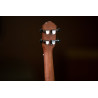 ORTEGA RU5-BA UKULELE BARYTONOWE