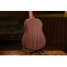 ORTEGA RU5-BA UKULELE BARYTONOWE