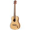 ORTEGA RU5-BA UKULELE BARYTONOWE