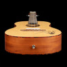 ORTEGA RU5-BA UKULELE BARYTONOWE
