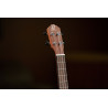 ORTEGA RU5-BA UKULELE BARYTONOWE