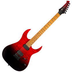 SPIRA S-450 TRD HH - GITARA...