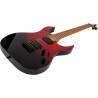 SPIRA S-450 TRD HH - GITARA ELEKTRYCZNA