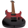 SPIRA S-450 TRD HH - GITARA ELEKTRYCZNA