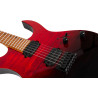 SPIRA S-450 TRD HH - GITARA ELEKTRYCZNA