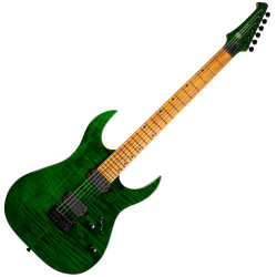 SPIRA S-450 TGR HH - GITARA...