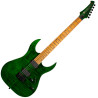 SPIRA S-450 TGR HH - GITARA ELEKTRYCZNA