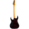 SPIRA S-450 TGR HH - GITARA ELEKTRYCZNA
