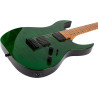 SPIRA S-450 TGR HH - GITARA ELEKTRYCZNA