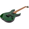 SPIRA S-450 TGR HH - GITARA ELEKTRYCZNA