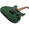 SPIRA S-450 TGR HH - GITARA ELEKTRYCZNA