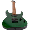 SPIRA S-450 TGR HH - GITARA ELEKTRYCZNA
