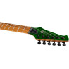 SPIRA S-450 TGR HH - GITARA ELEKTRYCZNA
