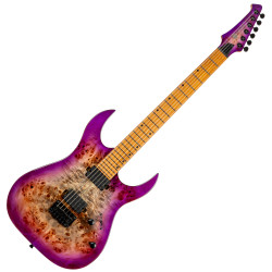 SPIRA S-450 TPP HH - GITARA...