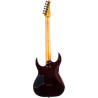 SPIRA S-450 TPP HH - GITARA ELEKTRYCZNA