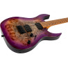 SPIRA S-450 TPP HH - GITARA ELEKTRYCZNA