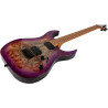 SPIRA S-450 TPP HH - GITARA ELEKTRYCZNA