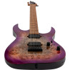 SPIRA S-450 TPP HH - GITARA ELEKTRYCZNA