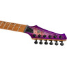 SPIRA S-450 TPP HH - GITARA ELEKTRYCZNA