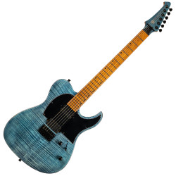 SPIRA T-450 TDB HH - GITARA...