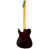 SPIRA T-450 TDB HH - GITARA ELEKTRYCZNA