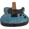 SPIRA T-450 TDB HH - GITARA ELEKTRYCZNA