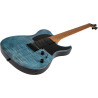 SPIRA T-450 TDB HH - GITARA ELEKTRYCZNA