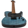 SPIRA T-450 TDB HH - GITARA ELEKTRYCZNA