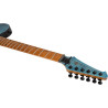 SPIRA T-450 TDB HH - GITARA ELEKTRYCZNA