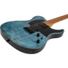 SPIRA T-450 TDB HH - GITARA ELEKTRYCZNA