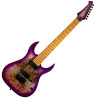 SPIRA S-457 TPP HH - GITARA ELEKTRYCZNA 7-STRUNOWA