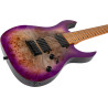 SPIRA S-457 TPP HH - GITARA ELEKTRYCZNA 7-STRUNOWA