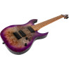 SPIRA S-457 TPP HH - GITARA ELEKTRYCZNA 7-STRUNOWA