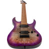 SPIRA S-457 TPP HH - GITARA ELEKTRYCZNA 7-STRUNOWA