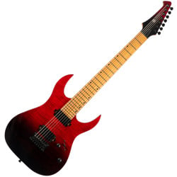SPIRA S-457 TRD HH - GITARA...