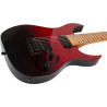 SPIRA S-457 TRD HH - GITARA ELEKTRYCZNA 7-STRUNOWA
