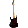 SPIRA S-457 TRD HH - GITARA ELEKTRYCZNA 7-STRUNOWA