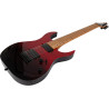 SPIRA S-457 TRD HH - GITARA ELEKTRYCZNA 7-STRUNOWA