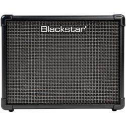 BLACKSTAR ID:CORE 20 V4...
