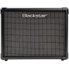 BLACKSTAR ID:CORE 20 V4 COMBO - WZMACNIACZ GITAROWY