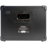 BLACKSTAR ID:CORE 20 V4 COMBO - WZMACNIACZ GITAROWY
