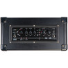 BLACKSTAR ID:CORE 20 V4 COMBO - WZMACNIACZ GITAROWY