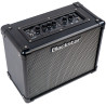 BLACKSTAR ID:CORE 20 V4 COMBO - WZMACNIACZ GITAROWY