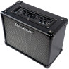 BLACKSTAR ID:CORE 20 V4 COMBO - WZMACNIACZ GITAROWY
