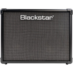 BLACKSTAR ID:CORE 40 V4...