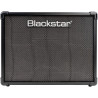 BLACKSTAR ID:CORE 40 V4 COMBO - WZMACNIACZ GITAROWY