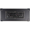 BLACKSTAR ID:CORE 40 V4 COMBO - WZMACNIACZ GITAROWY