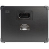 BLACKSTAR ID:CORE 40 V4 COMBO - WZMACNIACZ GITAROWY